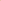 Racer Back Crop Top (Pink)-Sport Bra-Gem Active-Guru Muscle